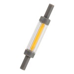 LED-lamp Bailey Slim LED-lamp Bailey Slim